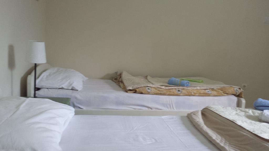 Apartments Fortunella Budva Room photo