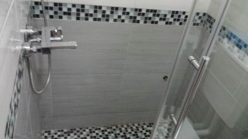 Apartments Fortunella Budva Room photo